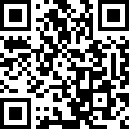 QRコード https://mirunuku.net/?cid=61rmd00512ai