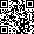 QRコード https://mirunuku.net/?cid=61rmd00513ai