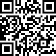 QRコード https://mirunuku.net/?cid=61rmd00520ai