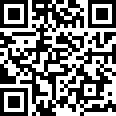 QRコード https://mirunuku.net/?cid=61rmd00524ai