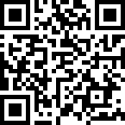 QRコード https://mirunuku.net/?cid=61rmd00525ai