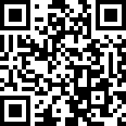 QRコード https://mirunuku.net/?cid=61rmd00526ai