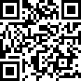 QRコード https://mirunuku.net/?cid=61rmd00528ai