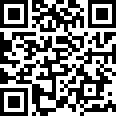 QRコード https://mirunuku.net/?cid=61rmd00530ai