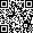 QRコード https://mirunuku.net/?cid=61rmd00531ai