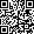 QRコード https://mirunuku.net/?cid=61rmd00537ai