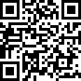 QRコード https://mirunuku.net/?cid=61rmd00540ai