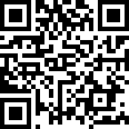 QRコード https://mirunuku.net/?cid=61rmd00541ai