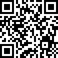 QRコード https://mirunuku.net/?cid=61rmd00544ai