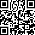 QRコード https://mirunuku.net/?cid=61rmd00545ai