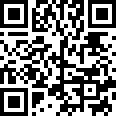 QRコード https://mirunuku.net/?cid=61rmd00548ai
