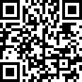 QRコード https://mirunuku.net/?cid=61rmd00550ai