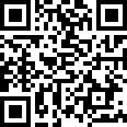 QRコード https://mirunuku.net/?cid=61rmd00551ai