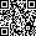 QRコード https://mirunuku.net/?cid=61rmd00553ai