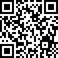 QRコード https://mirunuku.net/?cid=61rmd00554ai