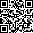 QRコード https://mirunuku.net/?cid=61rmd00555ai