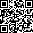 QRコード https://mirunuku.net/?cid=61rmd00556ai
