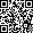 QRコード https://mirunuku.net/?cid=61rmd00557ai