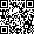 QRコード https://mirunuku.net/?cid=61rmd00558ai