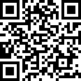 QRコード https://mirunuku.net/?cid=61rmd00559ai