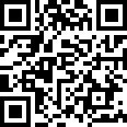QRコード https://mirunuku.net/?cid=61rmd00560ai