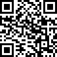 QRコード https://mirunuku.net/?cid=61rmd00562ai