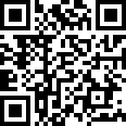 QRコード https://mirunuku.net/?cid=61rmd00564ai
