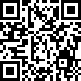QRコード https://mirunuku.net/?cid=61rmd00565ai