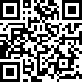 QRコード https://mirunuku.net/?cid=61rmd00569ai