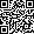 QRコード https://mirunuku.net/?cid=61rmd00572ai