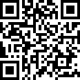 QRコード https://mirunuku.net/?cid=61rmd00573ai