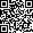 QRコード https://mirunuku.net/?cid=61rmd00574ai