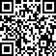 QRコード https://mirunuku.net/?cid=61rmd00576ai
