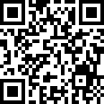 QRコード https://mirunuku.net/?cid=61rmd00577ai