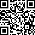 QRコード https://mirunuku.net/?cid=61rmd00581ai