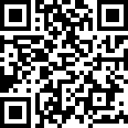 QRコード https://mirunuku.net/?cid=61rmd00583ai