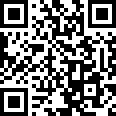 QRコード https://mirunuku.net/?cid=61rmd00587ai