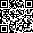 QRコード https://mirunuku.net/?cid=61rmd00588ai