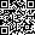 QRコード https://mirunuku.net/?cid=61rmd00590ai