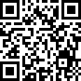 QRコード https://mirunuku.net/?cid=61rmd00595ai