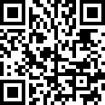 QRコード https://mirunuku.net/?cid=61rmd00600ai