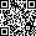QRコード https://mirunuku.net/?cid=61rmd00601ai