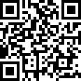 QRコード https://mirunuku.net/?cid=61rmd00603ai