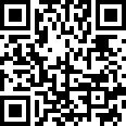 QRコード https://mirunuku.net/?cid=61rmd00606ai