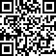 QRコード https://mirunuku.net/?cid=61rmd00608ai