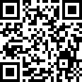 QRコード https://mirunuku.net/?cid=61rmd00620ai
