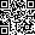 QRコード https://mirunuku.net/?cid=61rmd00630ai