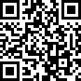 QRコード https://mirunuku.net/?cid=61rmd00645ai