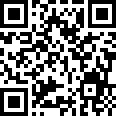 QRコード https://mirunuku.net/?cid=61rmd00655ai