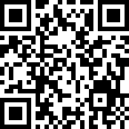 QRコード https://mirunuku.net/?cid=61rmd00656ai
